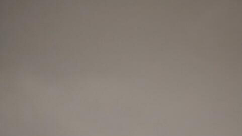 本月或有颱風 深圳將迎降水