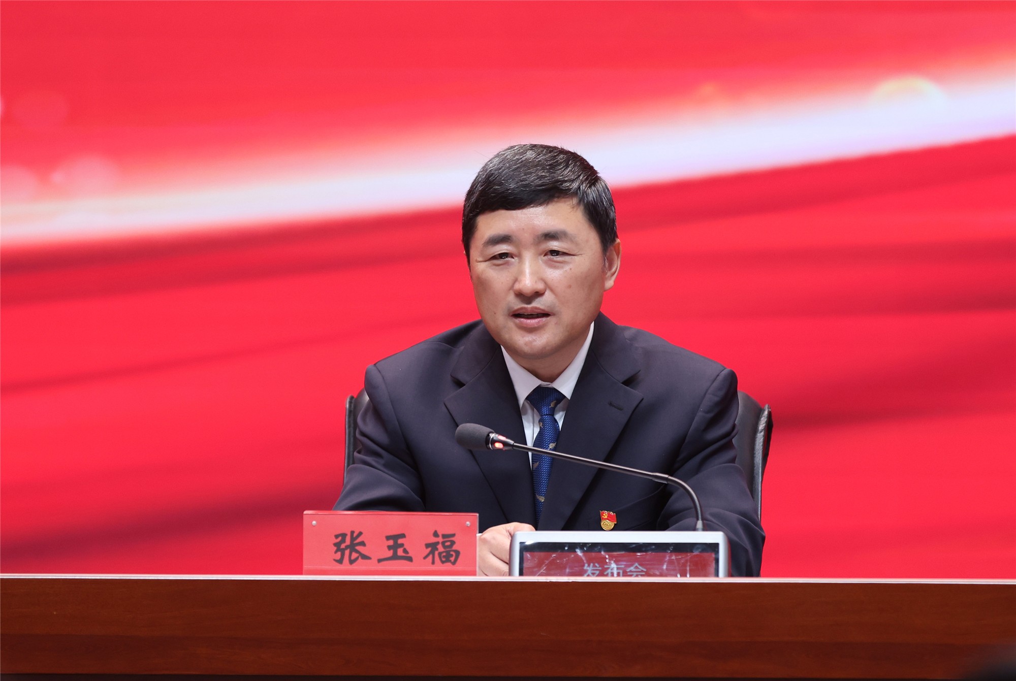 黑龍江：國企改革深化提升行動總體成效符合預期