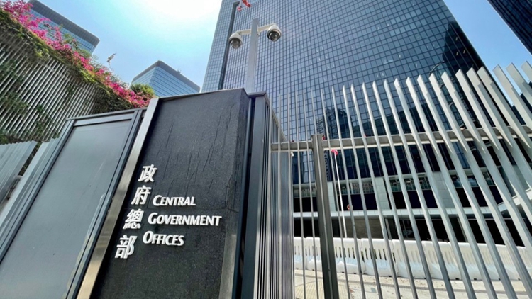 政府成立「籌備新醫學院工作組」 年內邀擬本地大學提交建議書