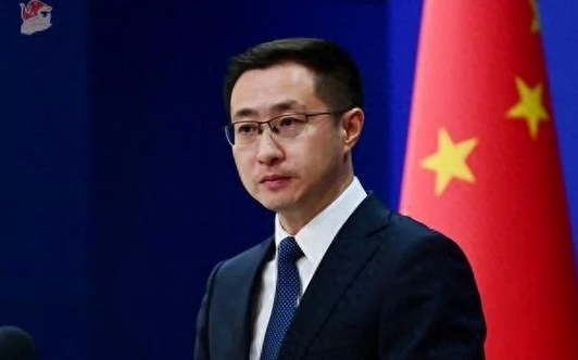 遼寧艦通過台灣海峽 外交部回應