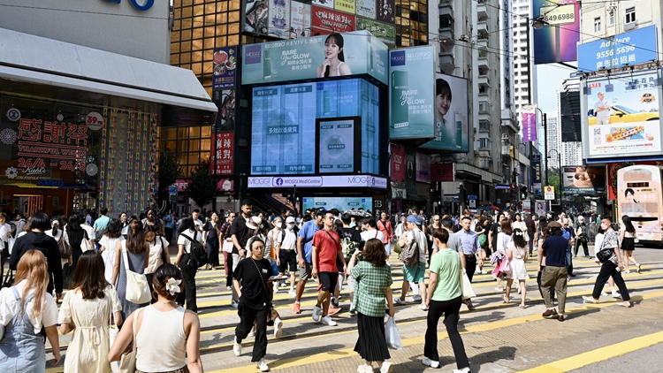 財庫局擬修例打擊假「假會計師」 會計師簽發審計報告時需附上執業證書編號