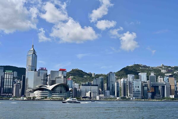 【商報時評】美大選變數大 港守正善應變