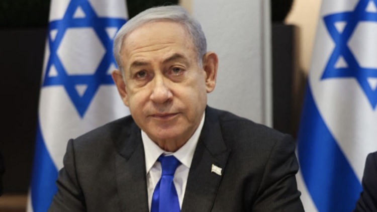 以色列首次承認製造了黎巴嫩通信設備爆炸事件