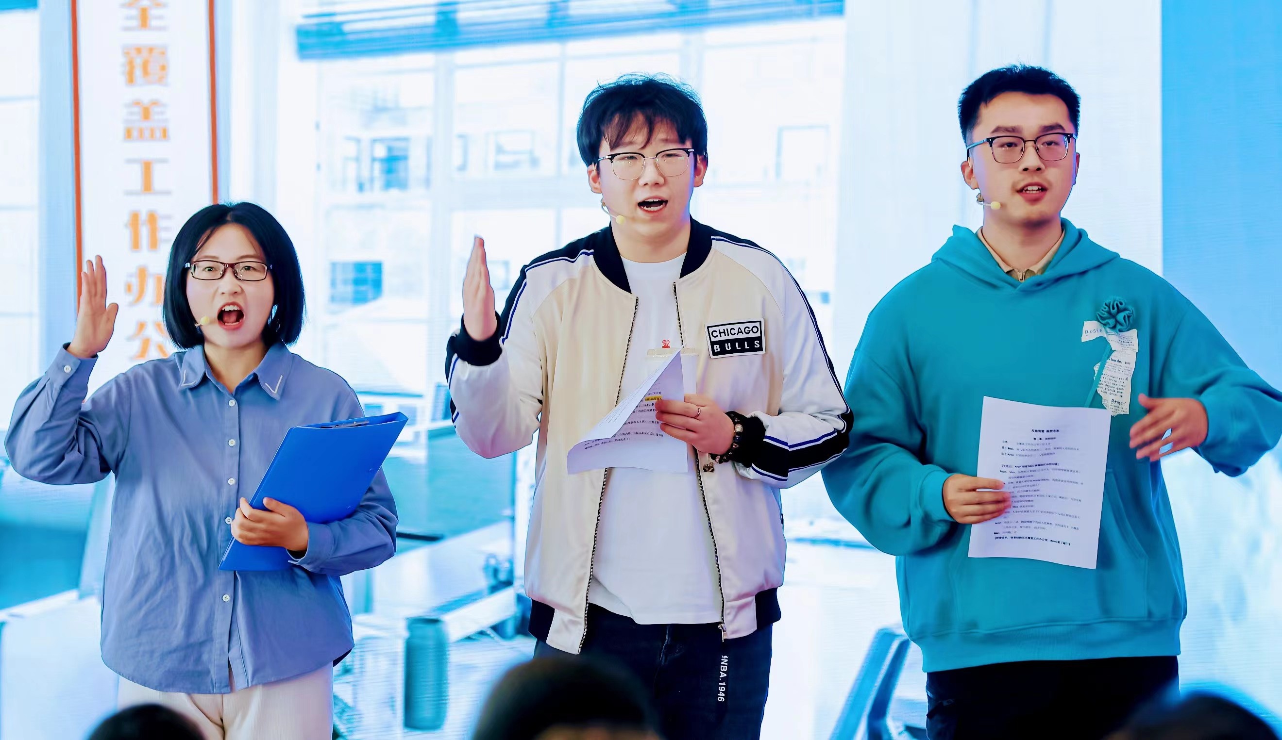 天地軟件園創下多個「第一」