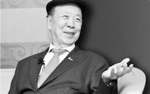 李家超哀悼呂志和博士逝世 向其家人致以深切慰問