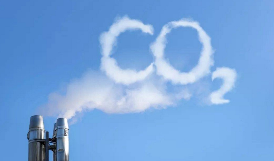 聯合國機構報告：一氧化二氮排放增速超預期 危及氣候目標和人類健康 