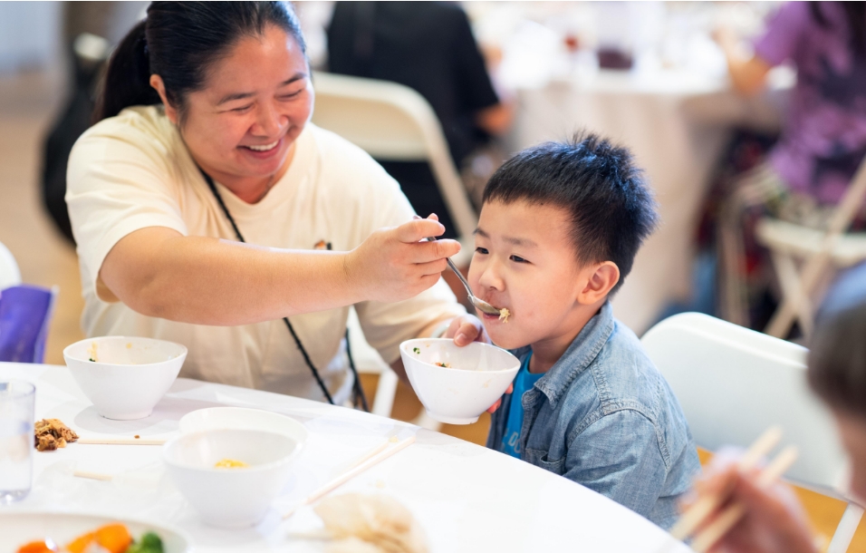 交通銀行深圳分行：社銀攜手聚合力 社保服務進萬家