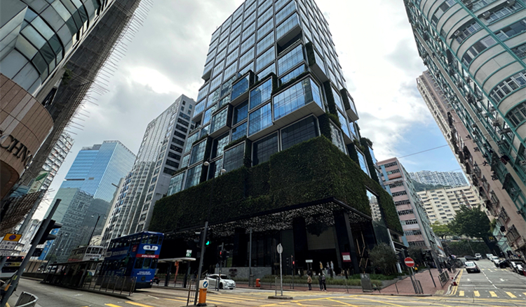 【港股密碼】新世界等供股再炒