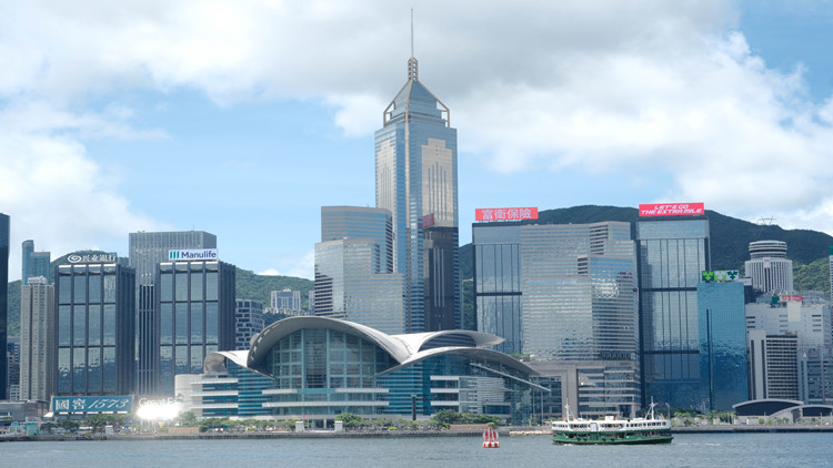 鄭泳舜認同文藝創意產業發展藍圖六大發展方向