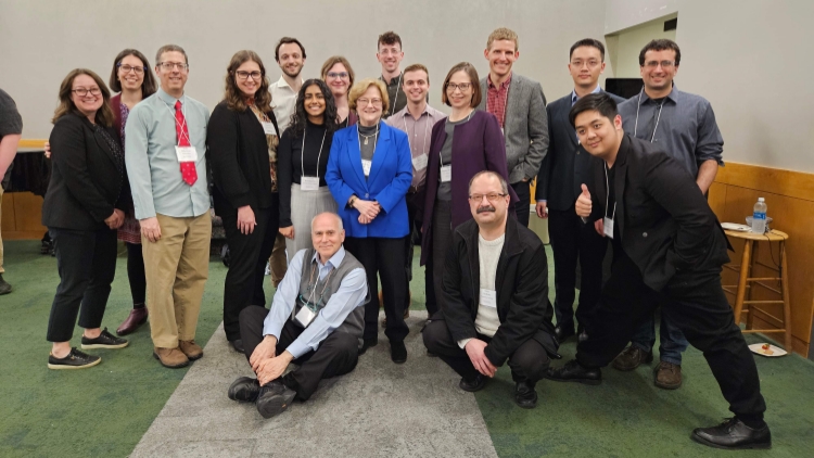 國際音樂界矚目，中國零零後博士獲作曲最高一等獎