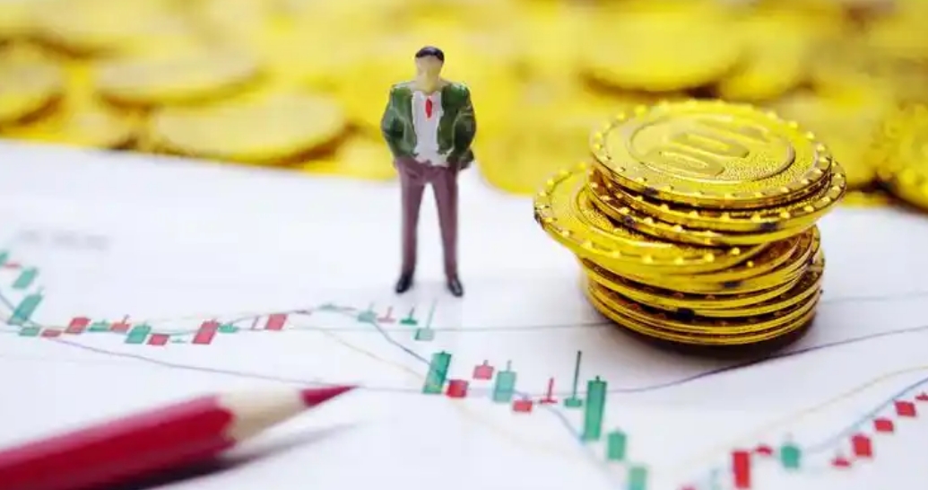 【財通AH】上周債券市場走出V型修復行情 股票市場中性策略指數回暖