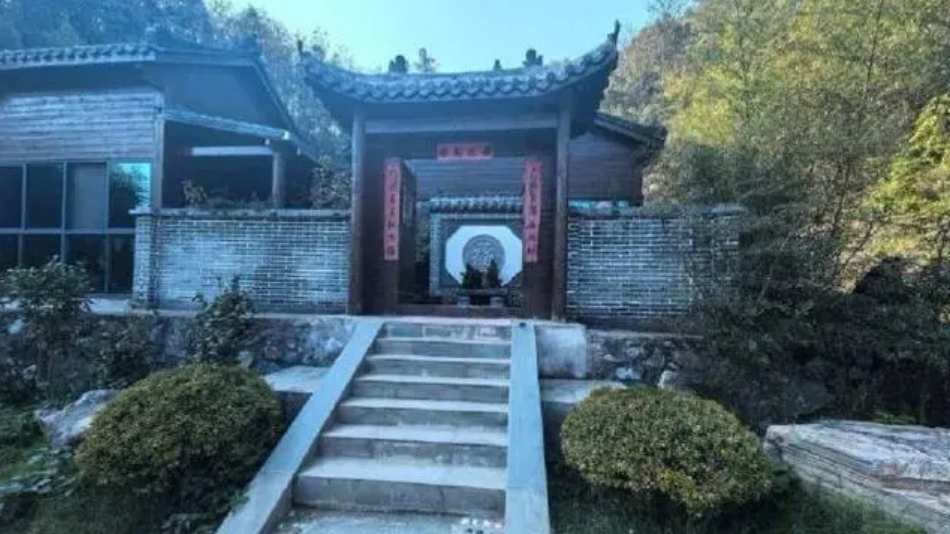 湖北武當山「藥王谷」開診一個月15人死亡 官方立案調查