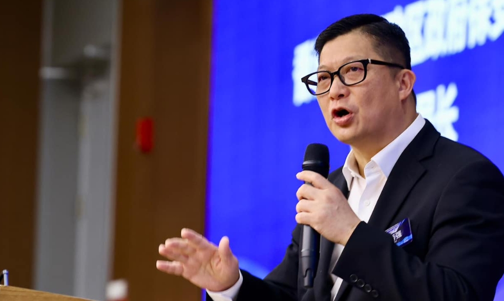 航機失竊案增169宗 鄧炳強：加強執法行動