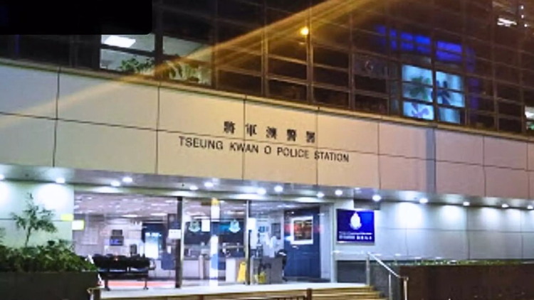 將軍澳村屋遭竊 屋主損失勞力士手表LV手袋等逾73萬元財物