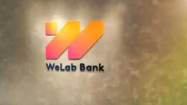數字銀行助周凱旋基金會發放逾6150萬元助學金 減少約九成人均行政費