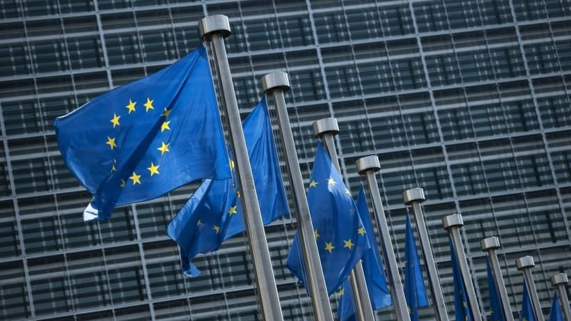 歐洲央行宣布下調歐元區三大關鍵利率