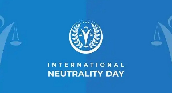 世界氣象組織：未來3個月拉尼娜現象出現可能性超過50% 