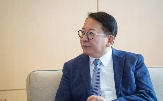 政府舉行節慶安排跨部門工作小組會議 除夕倒數煙花後深圳灣口岸擬通宵服務