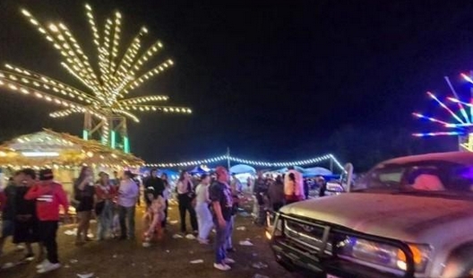 泰國警方逮捕兩名達府爆炸事件嫌疑人 