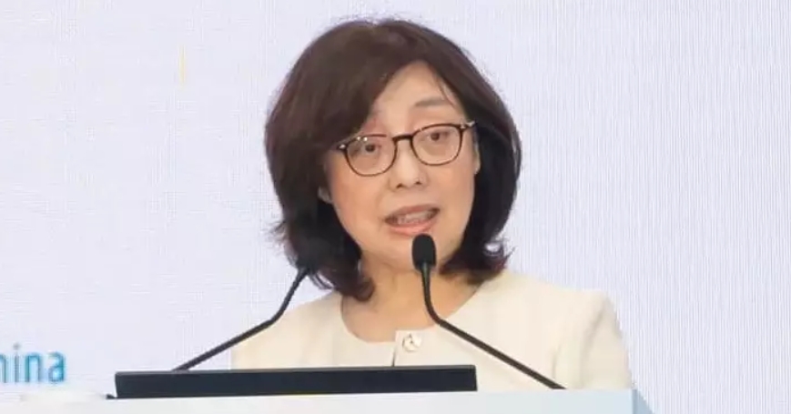 甯漢豪：計劃放寬規管僭建圍封露台 嚴重僭建會被控告