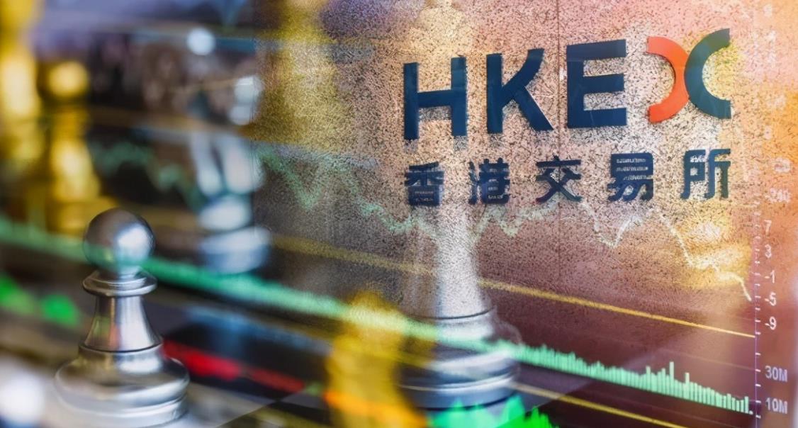 滬深交易所：24日下午至26日不提供港股通服務