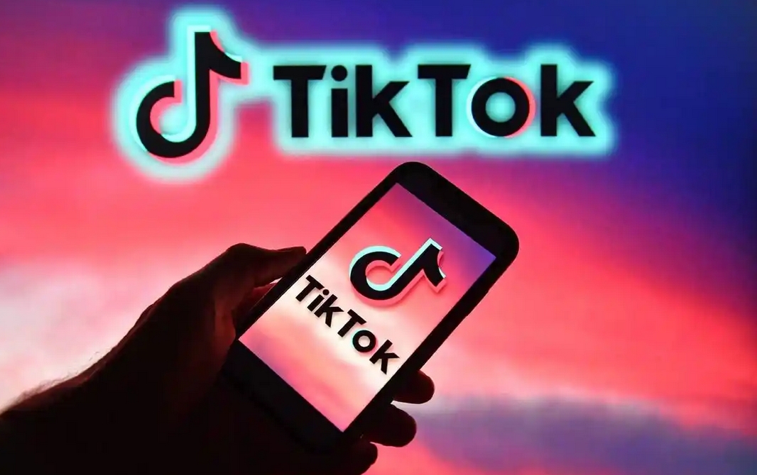 特朗普表示贊成TikTok繼續在美國運營