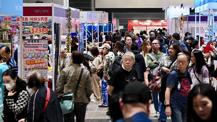  【商報時評】拼經濟只爭朝夕 惠民生真抓實幹