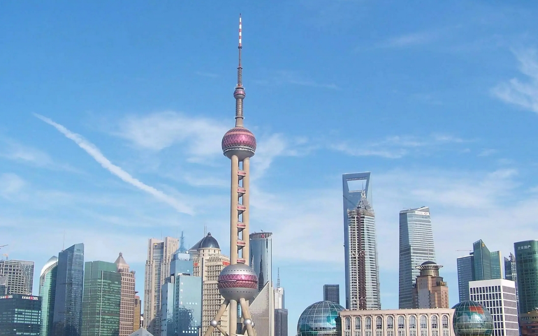 瑞士百達料今年美國經濟增速放緩 中國經濟或增長4.5%