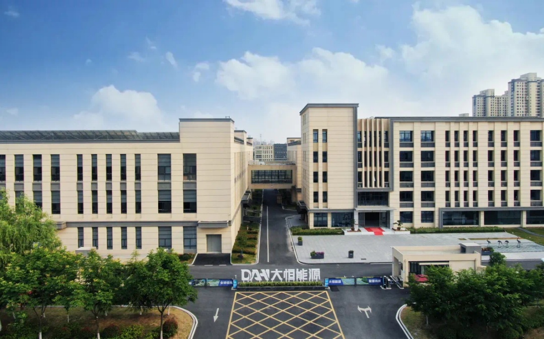 合肥廬陽區：招商「破局出圈」，激活產業發展「一池春水」