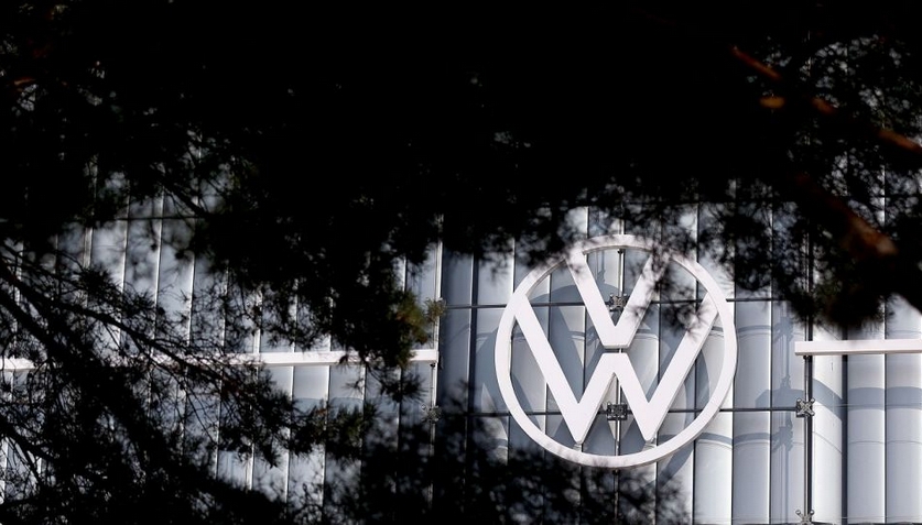 美商務部禁設中國軟件聯網車進口 或將範圍擴大至無人機