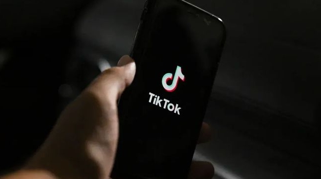 TikTok發表聲明：拜登政府需就禁令提供更多明確信息
