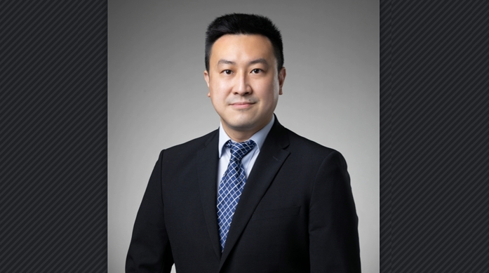 研資局研究基金撥款近800萬元予中大項目 開展蝴蝶生命科學研究