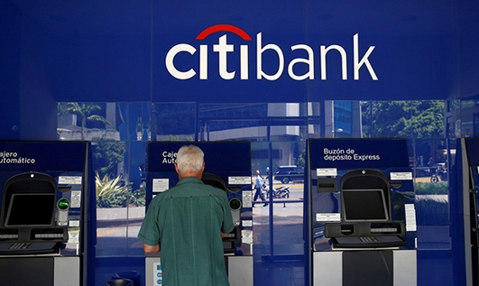 花旗降港股年底目標至22000點 料美下半年對華加15%關稅