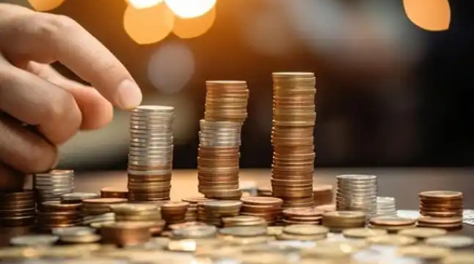 推動中長期資金入市 六部門聯合印發實施方案