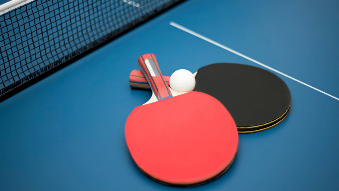 國乒全體解散粉絲群