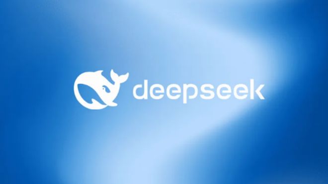 【來論】DeepSeek彰顯中國創新能力 美打壓難阻華企突圍
