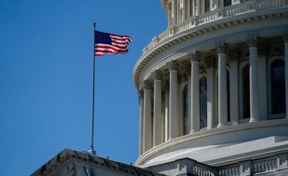 史無前例！特朗普政府要求4間傳媒機構撤出五角大樓