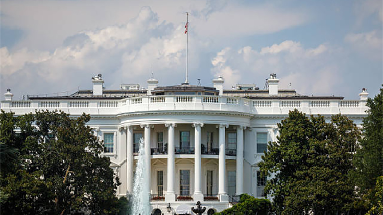 墨加強硬反制！美國關稅戰遭南北夾擊