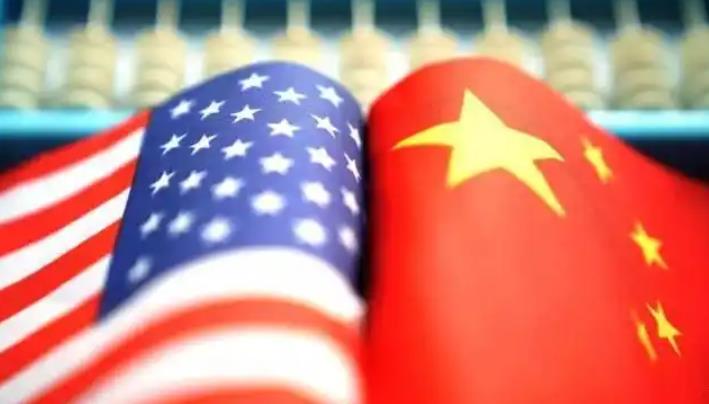 美宣布對中國商品加徵10%關稅 中國貿促會：深表遺憾、堅決反對