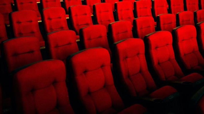 位列全球第一！2025年度電影票房破90億