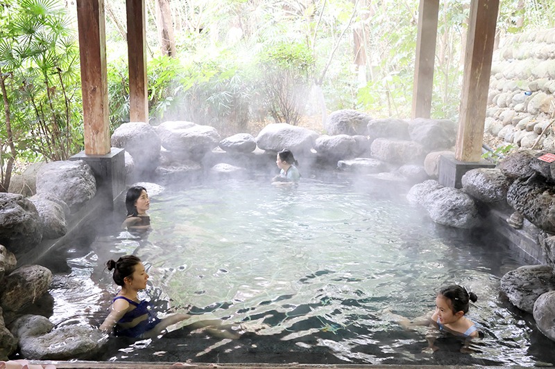 四川綿竹：春節大假期間實現旅遊收入99859.36萬元