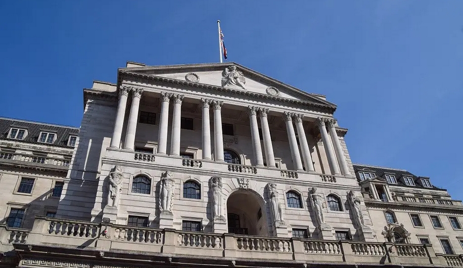 美國30年期貸款利率降至6.89% 連續三周下降