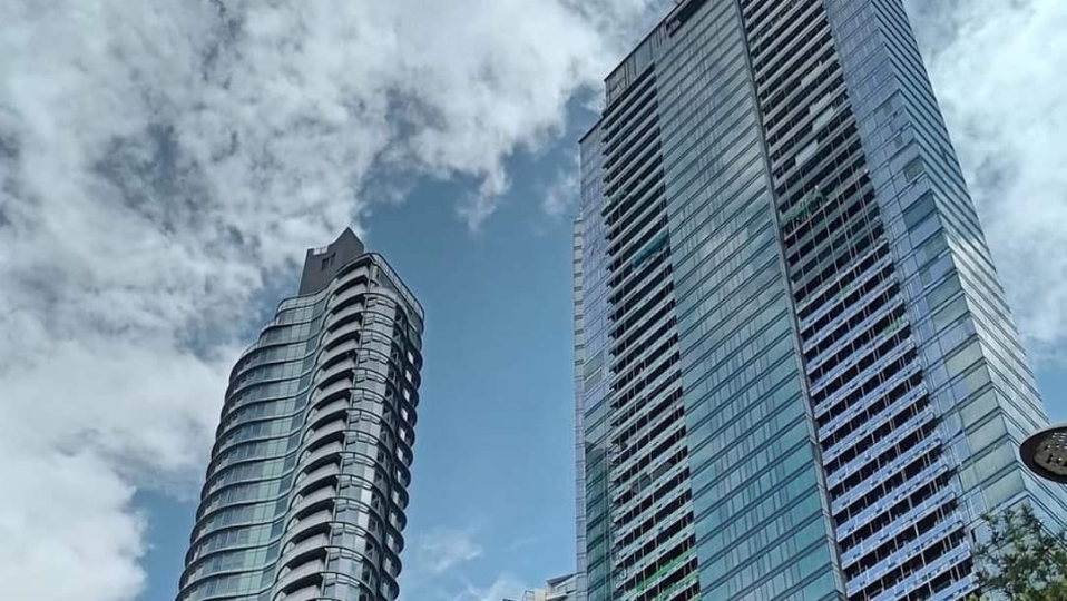 【港樓】新世界首季推衛城道8號巨宅