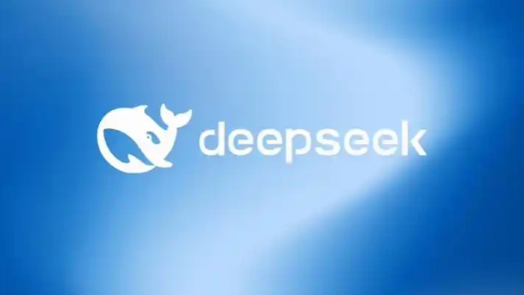 DeepSeek全尺寸模型上線阿里雲百鍊