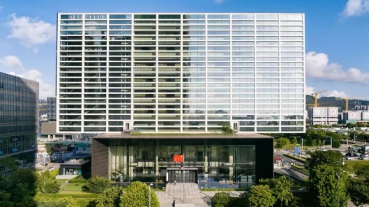 【來論】持續深化對習近平主席重要講話精神的理解與實踐 以橫琴、河套、前海為示範推進港澳深度合作