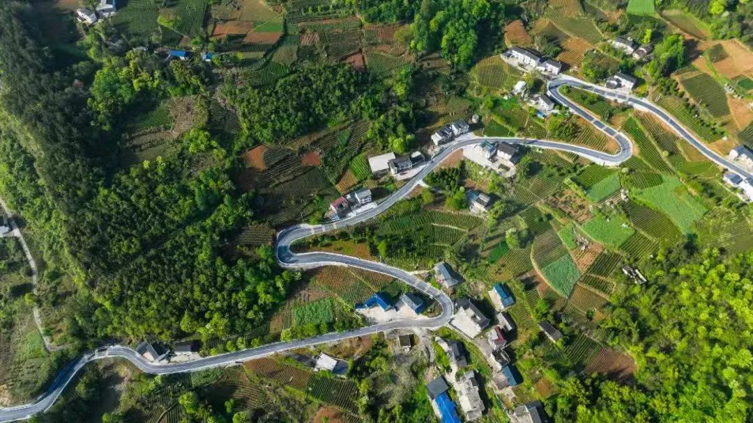 新北辰集團1.2億康養旅居恩施基地項目成功簽約