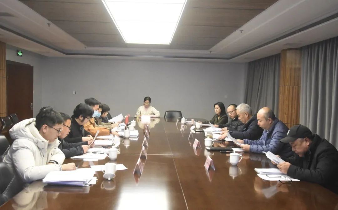 2025年，河南省評協將打造三個文化IP