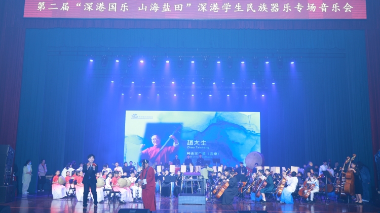 深港交流帶旺深港消費 鹽田區迎來「開門紅」