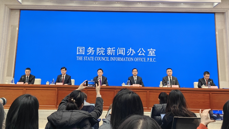 中國穩外資20條2025年底前落地見效