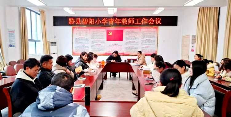 皖黟縣：科學實操  「救」在身邊